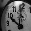Отказ от перевода часов: в ЕС назвали крайний срок