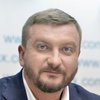НАБУ открыло производство против министра Петренко 