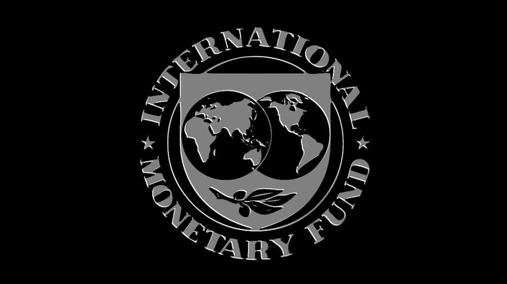 Все невыполненные обещания предыдущих правительств не забыты МВФ. Илл.: Youtube/imf