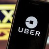 Водителей Uber обязали платить штраф за каждую поездку