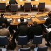 США созывают срочное заседание Совбеза ООН