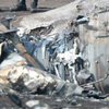 Катастрофа МН-17: в Евросоюзе полностью доверяют результатам расследования