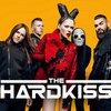 Интимная лирика и электронное звучание: The Hardkiss представили новый альбом