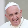 "Дар Божий": Папа Римский высказался о сексе 