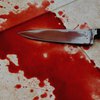 Под Киевом квартирантка зарезала хозяина квартиры ножом 