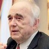 Скончался третий премьер-министр Украины 