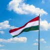 Санкции против России: Венгрия призвала ЕС к обсуждениям 