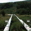 Во Львовской области произошла утечка нефти