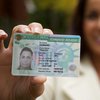 В США ужесточат выдачу грин-карт мигрантам