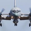 Крушение Ил-20: в России заявили об ответных мерах