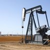 Цены на нефть резко "взлетели"