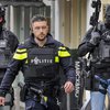 В Нидерландах предотвратили масштабный теракт