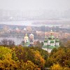 Погода на выходные: в Украину идет антициклон 