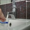 Дом культуры в Смеле поразил нелепым туалетом (видео)