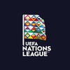 Лига наций УЕФА: расписание и результаты матчей