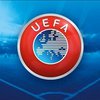 УЕФА может отменить важнейшее правило в еврокубках