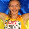 IAAF World Challenge: украинки победили в Хорватии