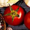 Здоровый и сбалансированный рацион: Супрун развенчала миф о вегетарианстве 