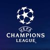 Лига чемпионов УЕФА 2018/2019: расписание и результаты матчей