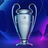 Лига чемпионов УЕФА 2018/2019: турнирная таблица