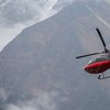 В Непале произошла авиакатастрофа: погибли люди