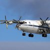 Возле границы Латвии засекли два российских самолета 