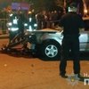 Смертельное ДТП в Одессе: водителю BMW сообщили о подозрении 