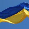 Украина разорвала еще одно соглашение в рамках СНГ