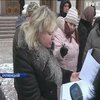 Дітей учасників АТО позбавили пільг у Кропивницькому