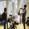 Hair for Share: українські дівчата здали волосся на перуки для онкохворих дітей