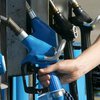 Цены на топливо: почем бензин, автогаз и ДТ 11 января 