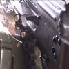 На Луганщині бойовики застосували заборонену Мінськом зброю
