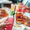 Какие виды алкоголя самые опасные для организма 
