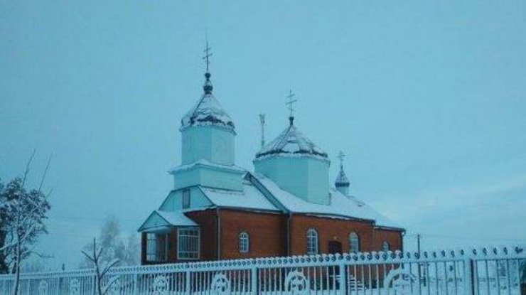 Фото: volyn.church.ua