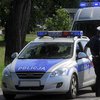 Нападение на мэра Гданська: в сети появилось видео