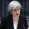 В Британии парламентарии готовятся выразить вотум недоверия Терезе Мэй