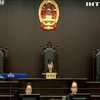Громадянина Канади засудили до смертної кари у Китаї