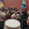 Суд над пленными моряками в Москве: Порошенко сделал заявление 