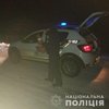 Под Одессой водитель сбил детей и повесился