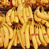 Топ-5 причин есть бананы каждый день