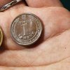 В Украине появятся новые монеты: что будет с бумажными купюрами 