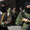 Ситуация на Донбассе: силы ООС уничтожили группу боевиков