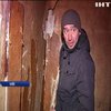 У Києві 20 років не ремонтують аварійний будинок
