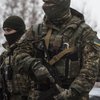 На Донбассе зверски убили двух военных 