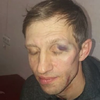 Избиение учителя физкультуры в Киеве: скандал получил продолжение