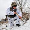 На Донбассе пропал военный
