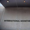МВФ ухудшил прогноз по росту мировой экономики