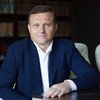 Задолженность гражданам по услугам ЖКХ достигла рекордных 47,7 млрд гривен - Сергей Левочкин