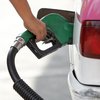 Цены на топливо: почем бензин, автогаз и ДТ 22 января 