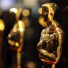 "Оскар 2019": названы номинанты